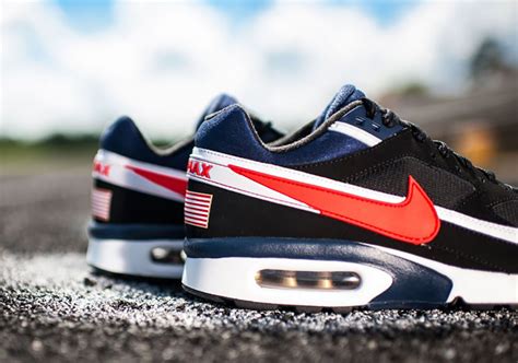 nike air max bw usa.